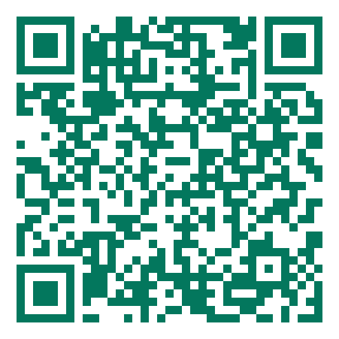 Scan to download Fixina